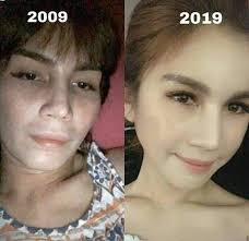 Nur Sajat Belanja Gambar...