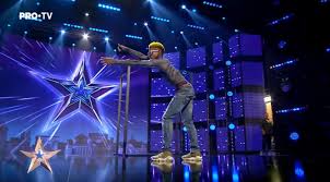 Românii au talent 20 martie 2020 live text golden buzz. Romanii Au Talent Golden Buzz Scandal Pe Facebook È™i Acum SÄƒ InceapÄƒ CarcotaÈ™ii Dcnews