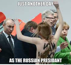 Meme generator, instant notifications, image/video download, achievements and. Gobierno Memes