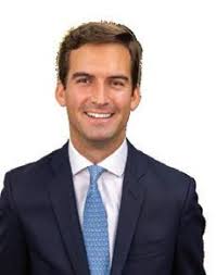 Arlington Magazine Jan/Feb 2022 by Arlington Magazine