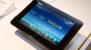 On this carrier cell phones can be unlocked permanently or temporarily, for 30 days. How To Unroot The Asus Padfone X