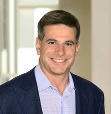 EMPOWERING OTHERS TO SERVE