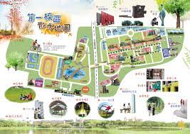 Include (or exclude) self posts. é«˜ç§'å¤§æ•£æ­¥åœ°åœ– åœ‹ç«‹é«˜é›„ç§'æŠ€å¤§å­¸ Nkust National Kaohsiung University Of Science And Technology