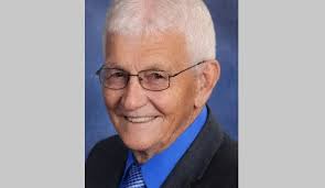 Obituary: Royce Marie Stubbs