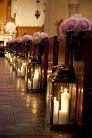Indulgy Everyone Deserves A Perfect World Romantic Lighting Romantic Weddings Wedding Decorations