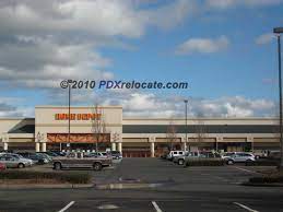 Airport Way Collection Northeast Portland Oregon City Pictures Pdxrelocate Com
