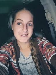 Jeff Taylor captured this excellent image back in the day. Thanks very  kindly Jeff!