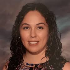 Rosalba Marquez's Instagram, Twitter & Facebook