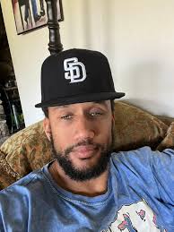 New member introduction in San Diego