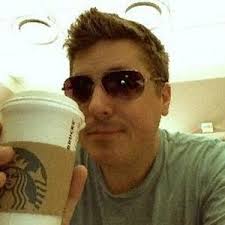 chris devoe music, videos, stats, and photos