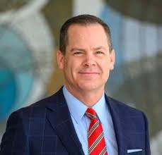 Tim Braley Builds an Investigatory Dream Team