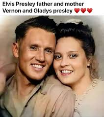 The Fabulous Fifties added a new photo.