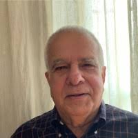 Bill Couper Email & Phone Number