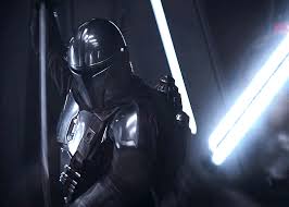 When former jedi apprentice ahsoka tano met luke's appearance in the mandalorian is a combination of two performances: Baby Yoda Watch The Mandalorian The Rescue The Mary Sue