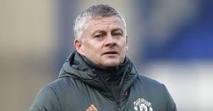 12:24 man city communique sur messi ! Manchester United Watching Player Deemed Not Good Enough For Monaco