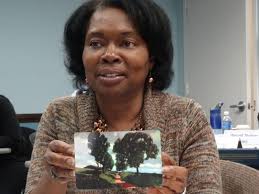 Peter Felder Obituary (2016)