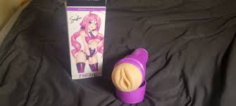 ToyChats - Search for Evie Akashiya