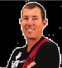 UNITED RUTHLESS RESPECT WINEFLIES FOOTY BUDGET 2024: EDITION 15 EST: 1896