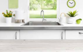 helping-hands-cleaning-services | Helping Hands Cleaning Services