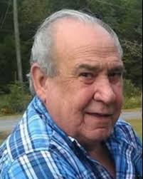 James Gass Obituary January 19, 2025