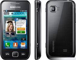 Samsung S5750 Wave575 Price in Malaysia ...