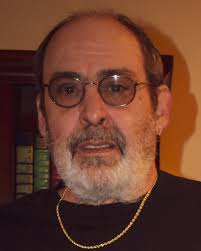 Gilbert M. "Mark" Jenei Obituary November 18, 2025