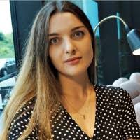 Olga Nowak Email & Phone Number