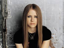 Avril's answer to the question: Wallpaper Face Model Blonde Long Hair Singer Dress Black Hair Avril Lavigne Fashion Person Skin Head Girl Beauty Eye Woman Lady Photograph Hairstyle 1600x1200 Px Portrait Photography Photo Shoot Brown Hair
