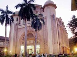 Please know i am keeping all of you and your special intentions, in my prayers and daily mass at st. Bmc Back Seeking St Andrew S And St Peter S Land For Hill Road Widening