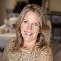 9 "Amy Divine" profiles