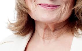 We did not find results for: How To Get Rid Of Your Dreaded Turkey Neck Fast The Complete Guide To Exercises Home Remedies Creams And Procedures That Work