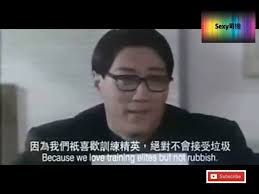 周星馳少林寺十八銅人| 周星馳少林寺十八銅人| By 經典影片視頻分享| Facebook