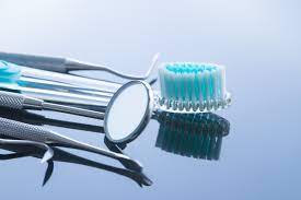 You will need to do. Travel Dental Insurance For Emergencies Abroad