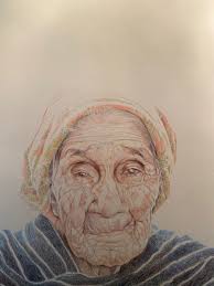 The TEN Series: J. Michael Walker