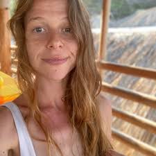 Isabel Maggiani (@isabel.maggiani) • Facebook