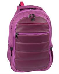 9304 Alone Murdum Anne Bebek Bakim Cantasi 2020 Bebek Anne Urunler