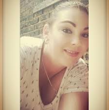 HELP TAMMY GET TREATMENT