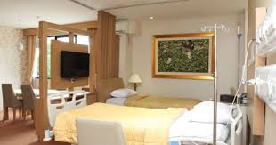 Maybe you would like to learn more about one of these? 15 Rekomendasi Rumah Sakit Umum Dengan Fasilitas Lengkap Di Jakarta Popmama Com