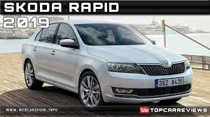 When deciding on having a partner, one must be able to have faith and trust in their companion. 2019 Skoda Rapid Review Rendered Price Specs Release Date Youtube