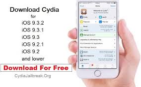 How To Jailbreak Ios 9 3 2 Ios 9 2 Using Taig9 Beta Jailbreak Cydia Jailbreak Ios 10 Ios Ios Developer