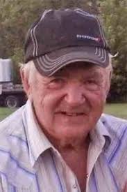 Herman “Sonny” Hanson Jr.