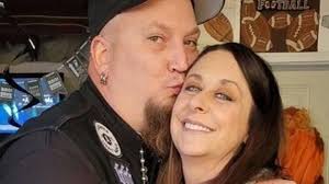 Fundraiser for Nicholas Sasso by Robert Woolf : Nick and Sara Sasso medical  assistance