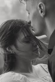 Haley Mays Photography