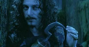 Pin On Favorite Movie Characters