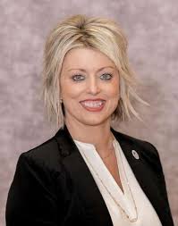 Oregon Park District Executive Director Named 2020 Chair of Illinois Park &  Recreation Association