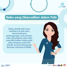 Anda mungkin sudah familier dengan anjuran menjalani perilaku hidup bersih. Tips Aman Menjaga Kesehatan Tubuh Di Tengahpandemi Virus Covid 19 Asuransi Astra Asuransi Umum Terbaik Di Indonesia
