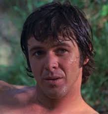 Joseph Gary “Skip” Kaufmann (1943-1973)