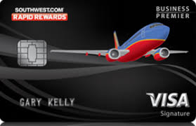 Is the chase southwest premier business card still available? Three Southwest Credit Cards Have 80k Points Bonus Miles To Memories