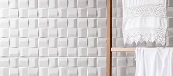 Check spelling or type a new query. How To Create Texture With Your Tiles To Make A Subtle Design Statement