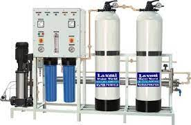 Tracking your unit cost is only available with a subscription to square for retail. Commercial Ro Plant 500 1000 Lph Ro Plant Manufacturer From New Delhi